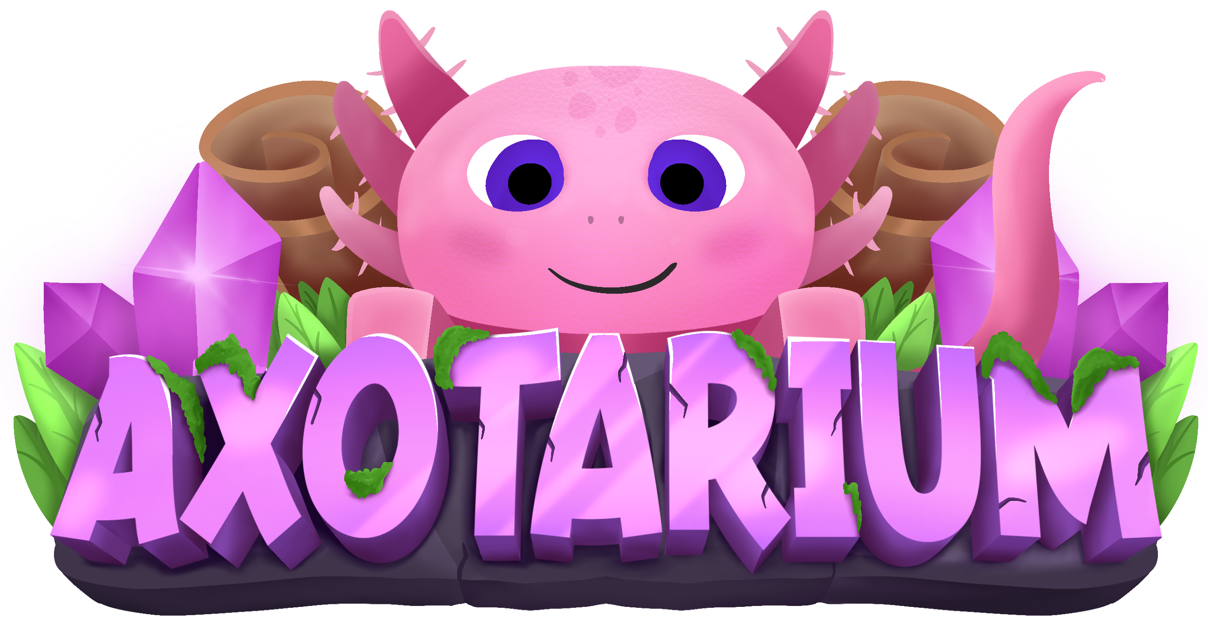 Axotarium