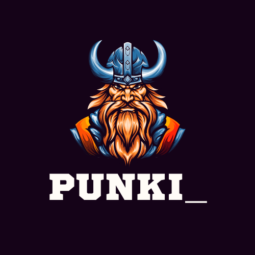 Punki_ Head-Skin